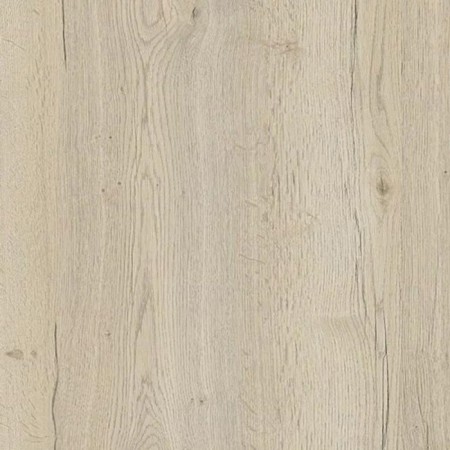 Mirror Comfort Comforty Bonn 75 for the bathroom, color graphite/oak smoky-3