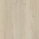 Mirror Comfort Comforty Bonn 75 for the bathroom, color graphite/oak smoky