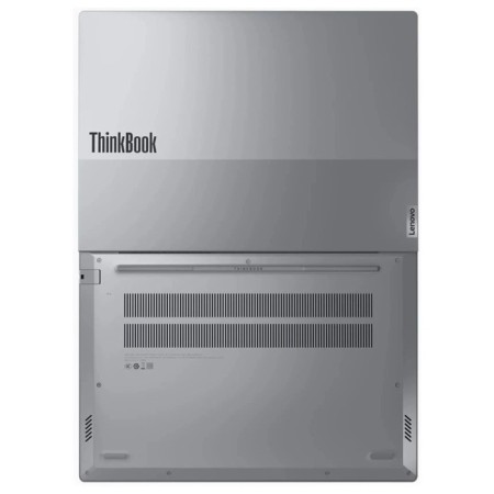 LENOVO ThinkBook 14 G6 IRL Core i5 1335U 8GB SSD256GB Intel IRIS XE Graphics 14 "IP 107042-3