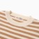 Female jumper, beige/milk color, size 46-50