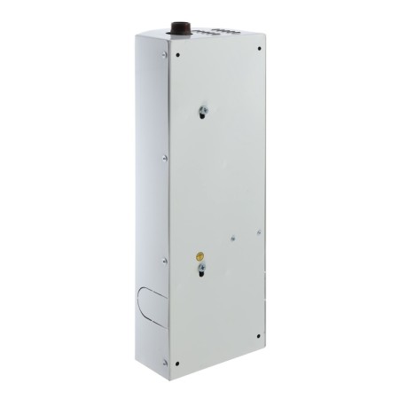 Electric boiler EVPM-A 12 "Electromash", 12 kW, 380 V-2