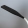 Black Black Black Black LED 5W Black 20x23x61 cm Risalux