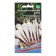 Parsley seeds "Alba - leaf", 2 g