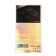 External battery Hoco J41,10000 mAh, microUSB/type -C - 2 A, IP - 1.5 A, 2 USB - 2 A, black