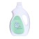 Liquid remedy for washing the OUR Herb Story with a violet, 3 l