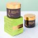 Piling for combined and oily skin, 65 ml
