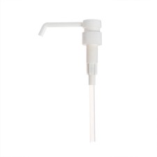 Pompom dispenser for 0.7 kg