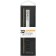 Memory DDR4 32GB 26666MHz Digma DGMAD4266666666666666666666S RTL PC4-21300 CL19 DIMM 288-PIN 1.2V SINGLE RA 10044