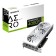 Gigabyte PCI-E 4.0 GV-N406TAero OC-8GD NVIDIA GEFORCE RTX 406060TI 8192MB 128 GDDR6 10044