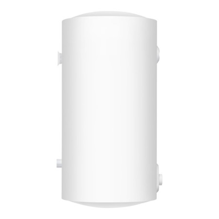 Ballu Bwh/S 50 Orfeus DH water heater, cumulative, 1.5 kW, 50 l, white-2