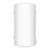 Ballu Bwh/S 50 Orfeus DH water heater, cumulative, 1.5 kW, 50 l, white