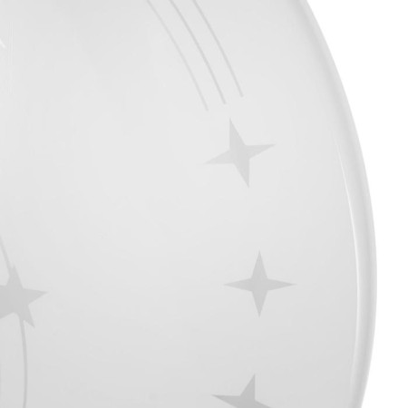Lamp constellation Deco 24W 4000k 1560lm-4