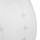 Lamp constellation Deco 24W 4000k 1560lm