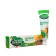 Children's toothpaste "Tender strawberries", from 2 years, 50 ml