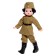 Doll "Alyosha", 45 cm