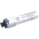 OSNOVO SFP-S1SC12-G-1310-1550 module