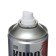 Kudo transitions solvent, 520 ml KU-9101