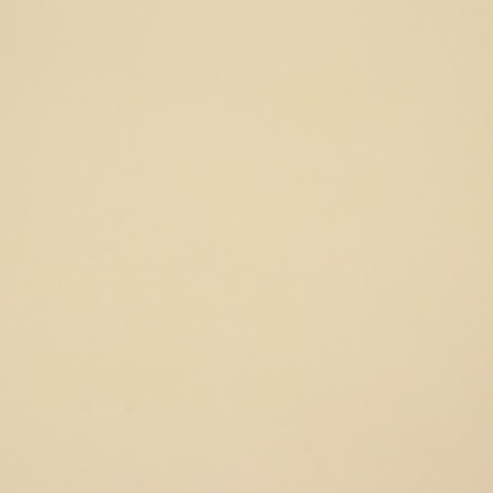 Matte film, 70 microns, 57 cm x 10 m-1