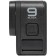 Gopro Hero9 Black 1xcmos 23.6mpix Black EX