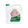 Sintec Euro Antifreeze, Green G-11, 5 kg