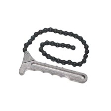 Lavita La 514175 shooter for oil filter 