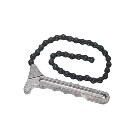 Lavita La 514175 shooter for oil filter "chain"