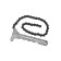Lavita La 514175 shooter for oil filter "chain"