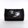 Sports "Anime", 40*24*21, lightning department, black