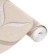 Paper wallpapers, camellia 1091-02, 0.53x10.05m