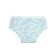 Трусы для девочек Funny, рост 86-92 см, цвет мятный
