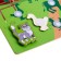 Velcro toy "Pets"