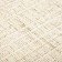 Patna Ethnic jute and cotton carpet, 200x300 cm size