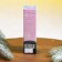 Toilet water "It's time for happiness", NG, Sweet Dream 30 ml