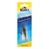 Balancier Marlin’s 9116, 5 cm, 9.7 g, color 103
