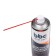 Bibicare throttle cleaner, 400 ml LN4042