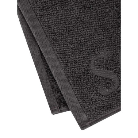 Terry towel Sofi de Marko Sofi, 450 gr, size 70x140 cm, color anthracite-2
