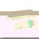 Silcamed Eco Nature toothpaste, 130 g
