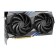 Video Card MSI PCI-E 4.0 RTX 4060 TI Gaming 8G NVIDIA GeForce RTX 4060TI 8GB 128BIT GDDR6 2 107039