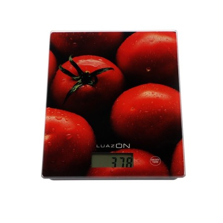 Libra Kitchen Luazon LVK-702 Tomati, electronic, up to 7 kg-3