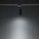SLIM SLIM SLIM "Accent" LED 9W 3000K-6000K 48V CRI90 White 6x6x18.8 cm