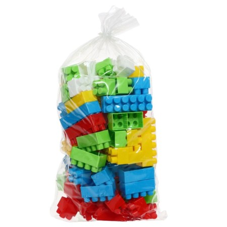 Designer average, 72 elements, mix-7
