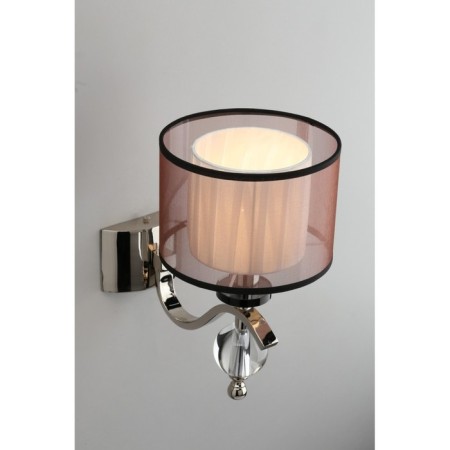 Wall lamp (sconces) Floret E14 40W-11
