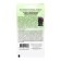 Flower seeds Dalikhos "Lablab Purpuroy", 3 pcs