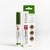 Eveline Advanced Volumiere, active, 3 in 1, 10 ml eyelashes
