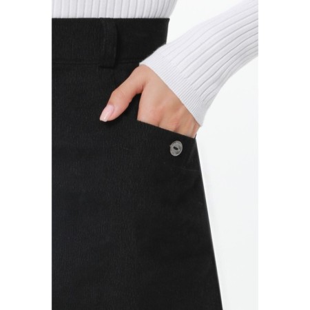 Female skirt, size 52-3