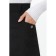 Female skirt, size 52