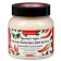 Balm mask for strengthening and growing hair “Russian field” Red pepper, reinforced formula, 280 ml