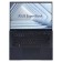 ASUS Expertbook B9 B9403CVA-KM0250X Core I7 1365U 32GB SSD2TB IRIS XE Graphic 106859