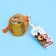 Golden Avoska "Masha and the Bear" 6 g
