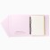 Photo album Gift 20 ml "Our wonderful daughter"